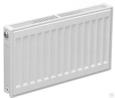 Panel radiatori EMCO 500-2000
