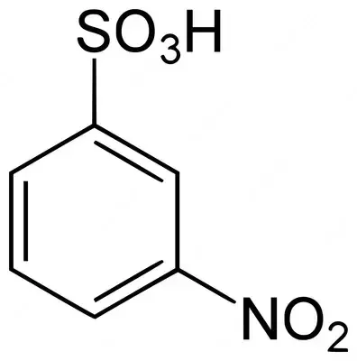 Antranilik kislota