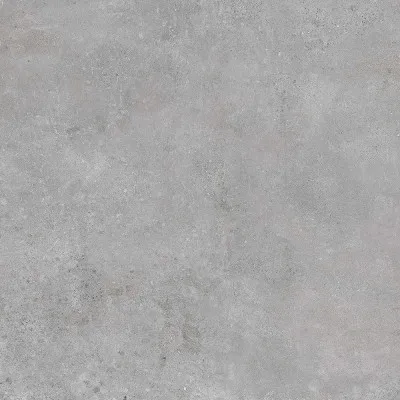 Keramogranit Italica steklovidnaya plitka 60kh120sm Montreal Grey (Matt)