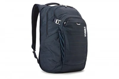 Рюкзак THULE Construct Backpack 24 L