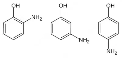 0-aminofenol