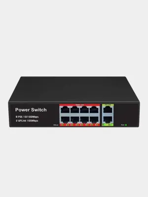 Router FG-48411QG