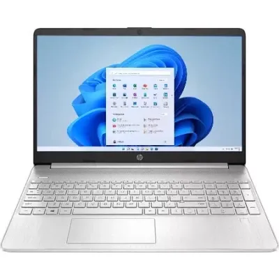 Noutbuk HP Laptop 17-by4061nr / 568B7UA / 17.3" Full HD 1920x1080 IPS / Core™ i5-1135G7 / 8 GB / 512 GB SSD