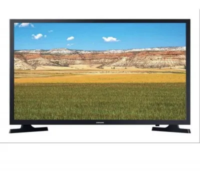 Телевизор Samsung 1080p