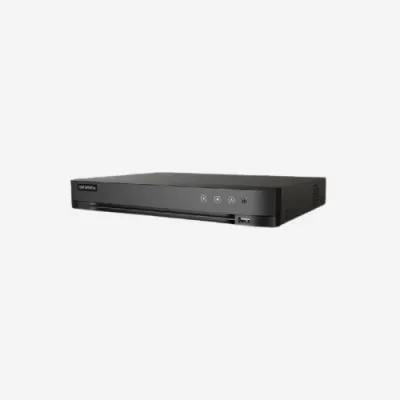 DVR iDS-7216HQHI-M1/S