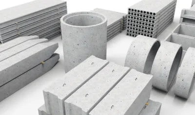 Temir-beton buyumlar (beton buyumlar) Marka: M200; IN 20; B25; M300…, Belgilash: PN 10; 15 dushanba; COP 15.9...