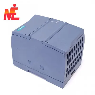 SIEMENS PM1207 6ep1332-1sh71 quvvat manbai