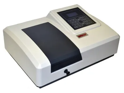 Спектрофотометр Unico 2100:4546183