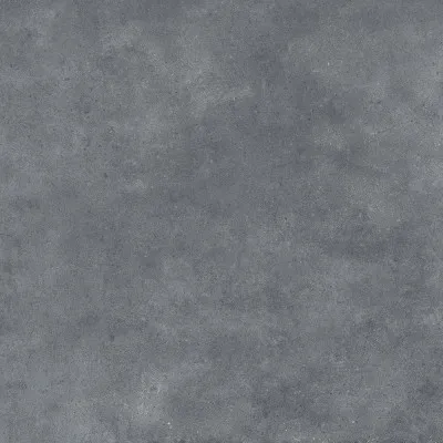 Keramogranit Italica steklovidnaya plitka 60kh120sm Montreal Dark Grey (Matt)