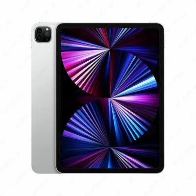 Planshet Apple iPad Pro 11 (2021) M1 1TB WiFi