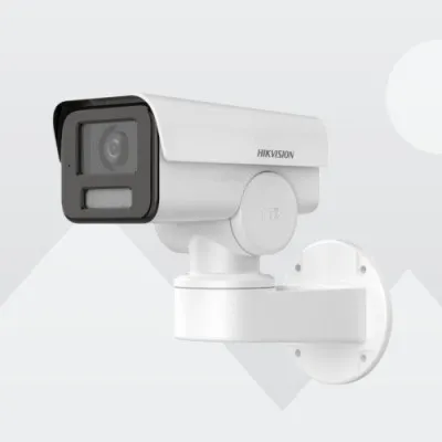 IP kamera Hikvision DS-2CD1A43G0-IZU (2,8-12 mm)