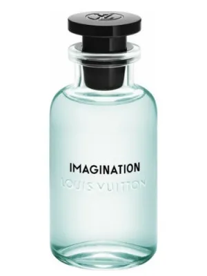 Парфюм Imagination Louis Vuitton 200 ml для мужчин