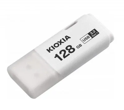 USB flesh haydovchi Kioxia U301 USB 3.2 128 GB