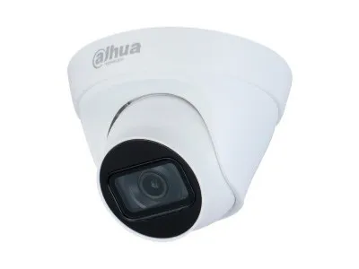 Камера видеонаблюдения DH-IPC-HDW1431T1 S4