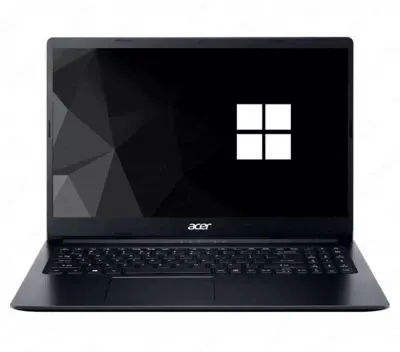 Noutbuk Acer A315-58-54A7 I5-1135G7 8GB 1TB 15.6 FHD BLACK