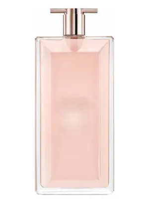 Ayollar uchun Idôle Lancôme parfyum 100 ml