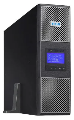 Eaton 9PX 5000i RT3U Netpack (9PX5KiRTN) uzluksiz quvvat manbai