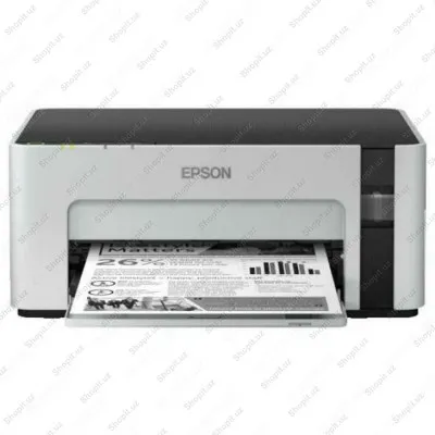 Printer - EPSON M1120