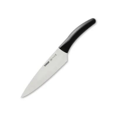 Нож Pirge  71330 DELUXE Cook's Knife 21 cm