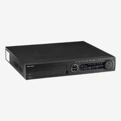 DVR Hikvision DS-7764NI-I4 Tarmoq 64 kanal