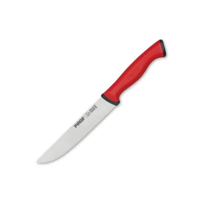 Нож Pirge  Duo Kitchen Knife 12,5 cm
