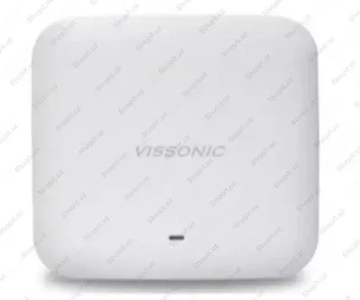 Точка доступа "Vissonic VIS-AP4C"