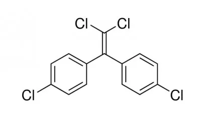 78429-100G  П-фенилендиамин, ≥99,0% (ГХ/НТ), 100г