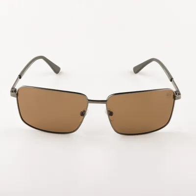 Солнцезащитные очки FF025