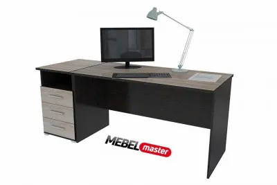 Мебель для офиса модель №39