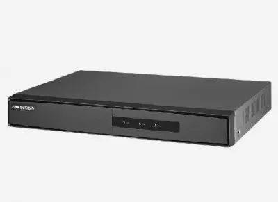 DVR 8 kanalli gibrid DS-7208HGHI-F1/N