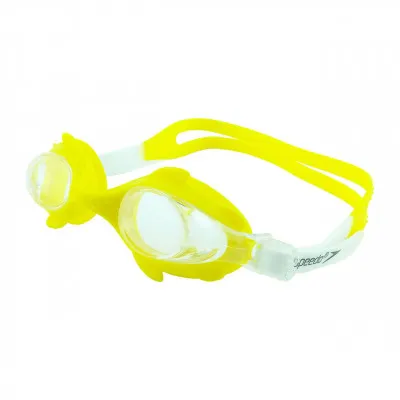 Очки для плавания Speedo S4100 детские (model 2)