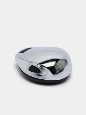 Оснастка Colop Stamp Mouse R40 