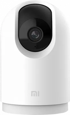 IP kamera Mi 360° uy xavfsizlik kamerasi 2K Pro/CCTV