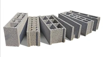 Qurilish bloklari Hajmi: 600x300x200; 625x400x250; 390x190x188…, Turi: gaz silikat; gazlangan beton ...