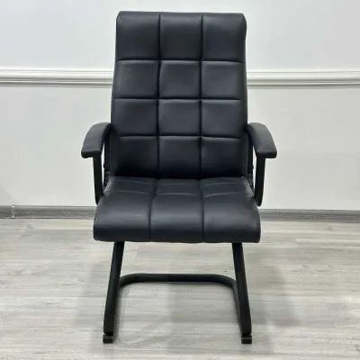 Кресло стуля для конференс зала для гостей