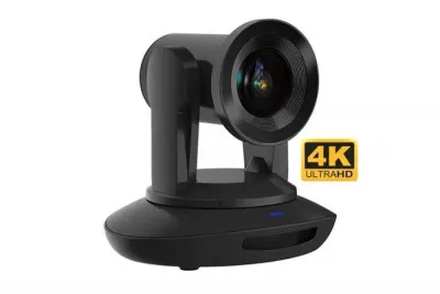 PTZ-камера AGL-3512-IP-4K