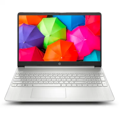 Ноутбук HP 15s-fq5004nia