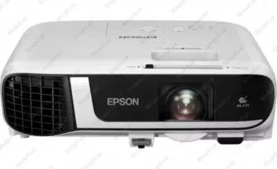 Proyektor Epson EB-FH52