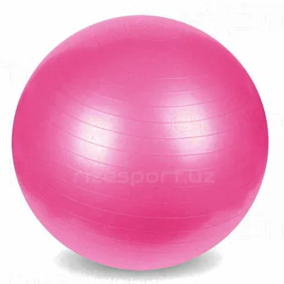 Мяч для фитнеса, 95 см