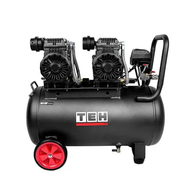 Kompressor TEH TAC50L