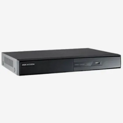 DVR Hikvision DS-7608NI-Q1(C) 8 kanalli