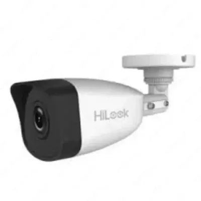 Videokamera HILOOK IPC-B120H-U