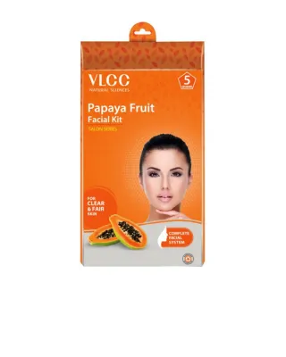 Набор для лица vlcc f0356 VLCC (Индия)