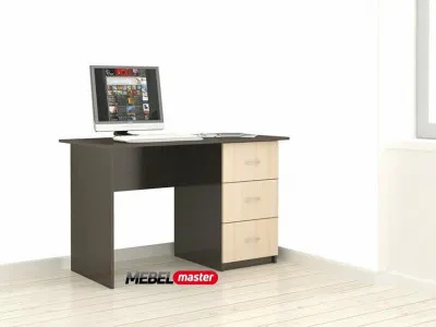 Мебель для офиса модель №32