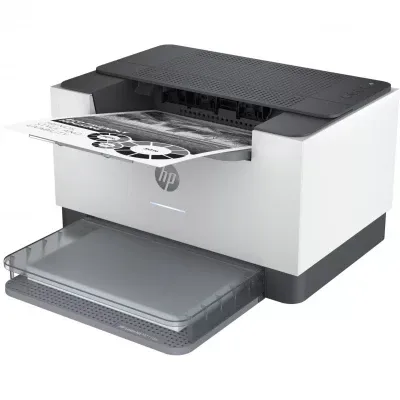 HP LaserJet M211d Printer / Lazer / Qora / 29 ppm