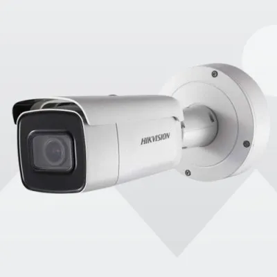 IP videokamera Hikvision DS-2CD2643G1-IZS (2,8-12 mm)