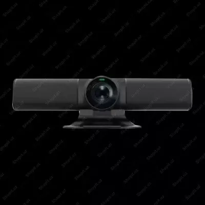 Saundbarli PTZ kamerasi "Agile AGL-800-4K"