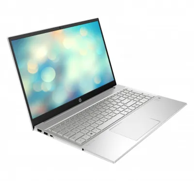 Ноутбук HP 15-fc0015nia (Z53)