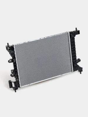Радиатор охлаждения для автомобилей Cobalt MT