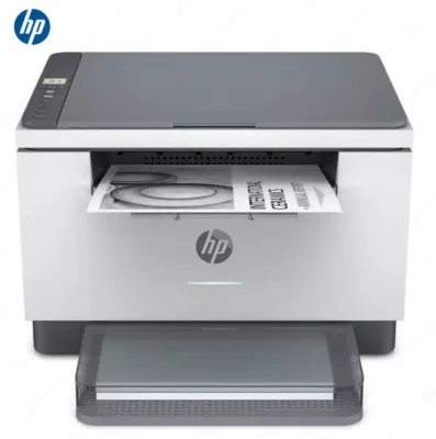 Принтер HP - LaserJet MFP M236dw (A4, 29стр/мин, 64Mb, МФУ, LCD, USB2.0, WiFi, Ethernet)
